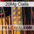 20Mg Cialis new11